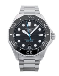 Tag Heuer Aquaracer WBP5110.BA0013